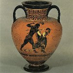 ギリシャから持ち出すもの ギリシャから持ち出すもの