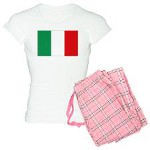 イタリアから持ち出すもの