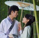 中国から持ち出すもの 中国から持ち出すもの