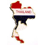 タイから持ち出すもの