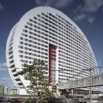 建築の日