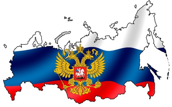 ロシアの日 - 休日の歴史。なぜロシアは6月12日を祝ったのですか？ 2016年のロシアの日 -  6月12日の活動