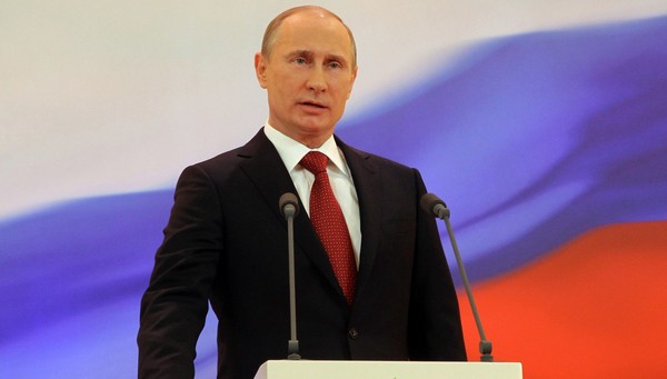 ロシアの日 - 休日の歴史。なぜロシアは6月12日を祝ったのですか？ 2016年のロシアの日 -  6月12日の活動