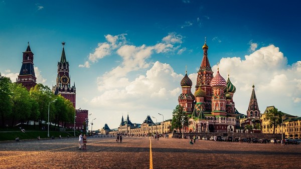 ロシアの日 - 休日の歴史。なぜロシアは6月12日を祝ったのですか？ 2016年のロシアの日 -  6月12日の活動
