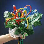 システム管理者の日 システム管理者の日