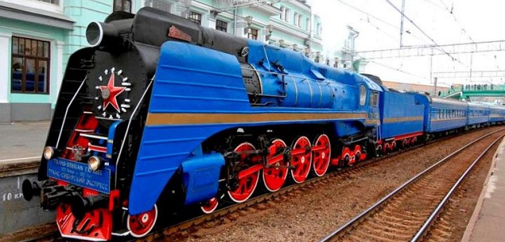 2015鉄道労働者の日