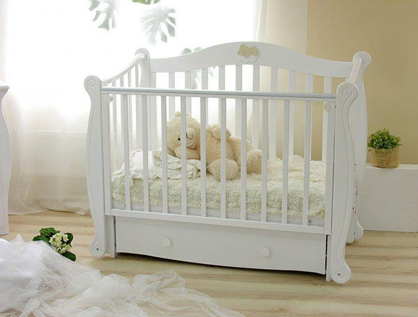 子供の誕生のためのこれらの兆候