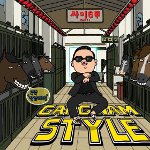 「江南スタイル」:YouTubeで最も人気のある動画 「江南スタイル」:YouTubeで最も人気のある動画