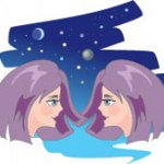 2013年占星術：双子座