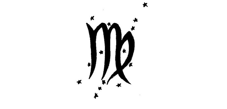 星座