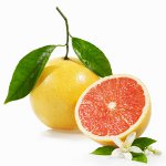 どのようにグレープフルーツを食べる? どのようにグレープフルーツを食べる?