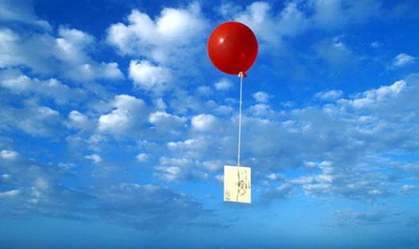 あなたの誕生日を守る方法