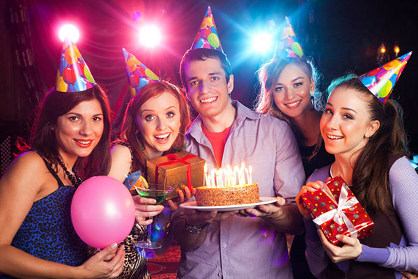 あなたの誕生日を守る方法