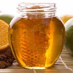 どのように蜂蜜の品質を決定する? どのように蜂蜜の品質を決定する?