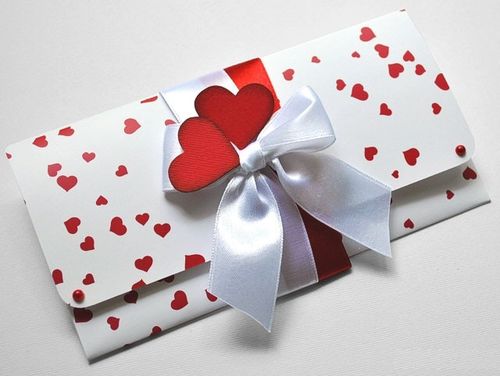 結婚式のためにお金を寄付する方法