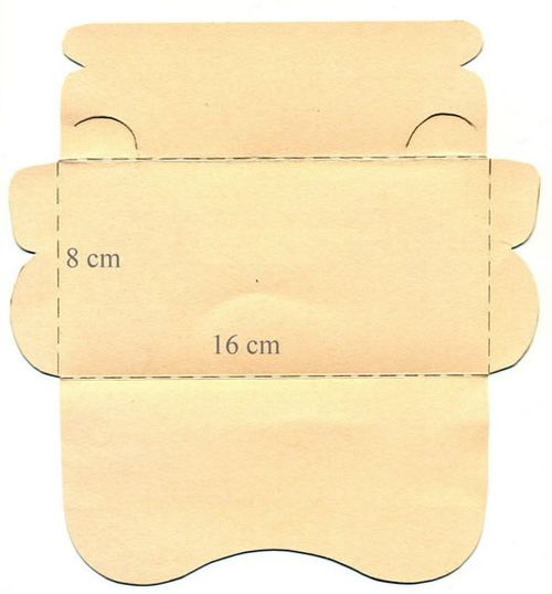 結婚式のためにお金を寄付する方法
