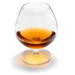 ブランデーを飲む方法 ブランデーを飲む方法