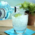 ジンを飲む方法