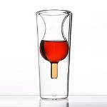 酒を飲む方法