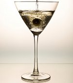 バーモントを飲む方法