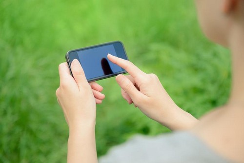 CIS諸国からMTSオペレータに電話する方法