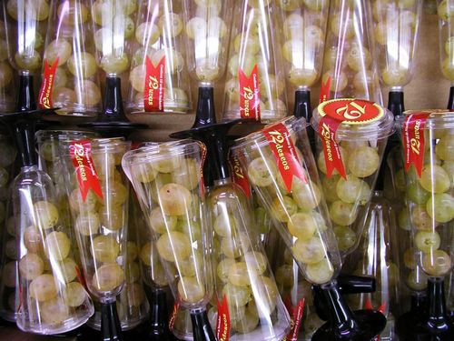 十代の若者向けに2014年秋の秋冬におしゃれなもの