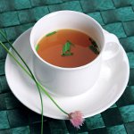 お茶を適切に淹れる方法 お茶を適切に淹れる方法