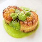 ホタテを料理する方法 ホタテを料理する方法