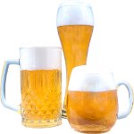 自宅でビールを醸し出す方法は? 自宅でビールを醸し出す方法は?