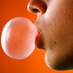 cudを削除する方法 cudを削除する方法