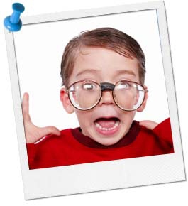 バレンタインデーを祝うのはいかがですか。学校の子供のためのシナリオ