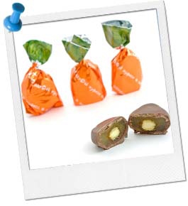バレンタインデーを祝うのはいかがですか。学校の子供のためのシナリオ