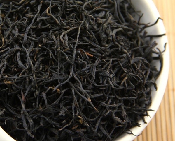 茶の売り手を欺く方法：高品質な製品を選ぶ