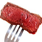 肉の選び方