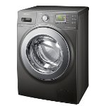 どのように洗濯機を選択する？
