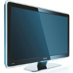 液晶テレビの選択方法 液晶テレビの選択方法