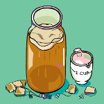 お茶の栽培方法