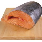 どのように魚を調理するのがおいしい