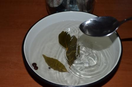 サバを拾うには？