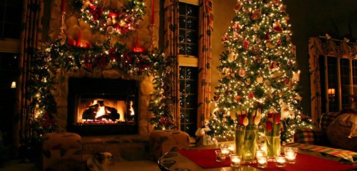 カトリックのクリスマス