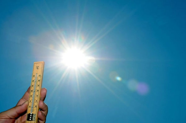 それでも、夏の2017年はモスクワとロシアの中心街に来るかしないか