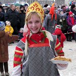 Shrovetideゲーム