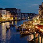 イタリアの新年 イタリアの新年