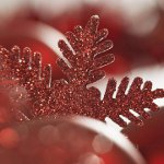 新年の大会:ゲーム "Snowflake" 新年の大会:ゲーム "Snowflake"