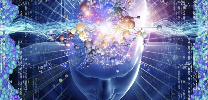 生年月日による数学と運命予測