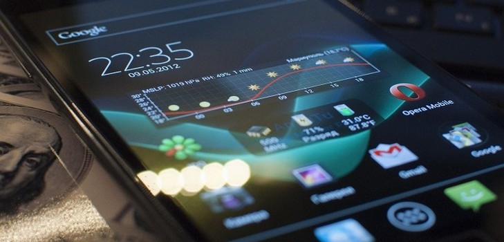 他のメガフォン加入者に正確にお金を振り込む方法