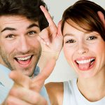 友人のためのエイプリルフールの日 友人のためのエイプリルフールの日