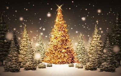 クリスマスイブの歌