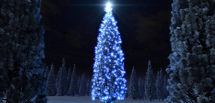 クリスマスの歌：テキスト、最高のクリスマスソングの言葉