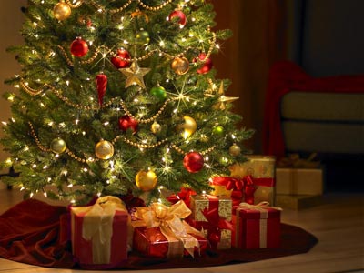 クリスマスの歌：テキスト、最高のクリスマスソングの言葉